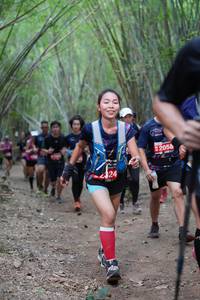 BIB: 2058
                            <button type="button" onclick="openModal(4126723)" class="btn btn-primary btn-sm float-right btn-popup" data-toggle="modal" data-target=".modal-high-quality">
                        <i class="fas fa-shopping-cart"></i> Add to Cart
                    </button>
                                            <button type="button" onclick="isThisMe(4126723, true)" class="btn btn-success btn-sm float-right btn-popup btn-isme hidden" data-toggle="tooltip" data-placement="bottom" title="นี่คือรูปของคุณใช่ไหม คลิกที่นี่เพื่อเอาเข้าอัลบั้ม">
                        <i class="fas fa-plus"></i> Add to album
                    </button>
                    <button type="button" onclick="isThisMe(4126723, false)" class="btn btn-warning btn-sm float-right btn-popup btn-isnotme hidden">
                        <i class="fas fa-ban"></i> Remove from album
                    </button>